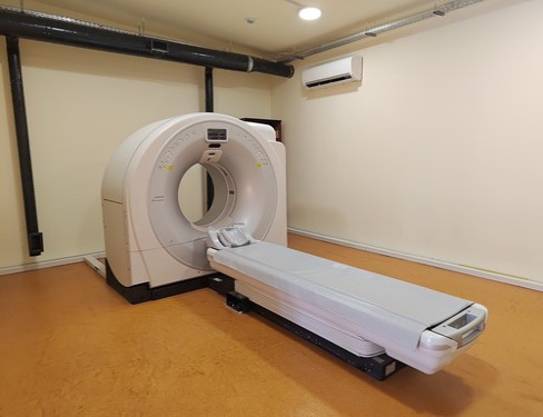 Պատմություն