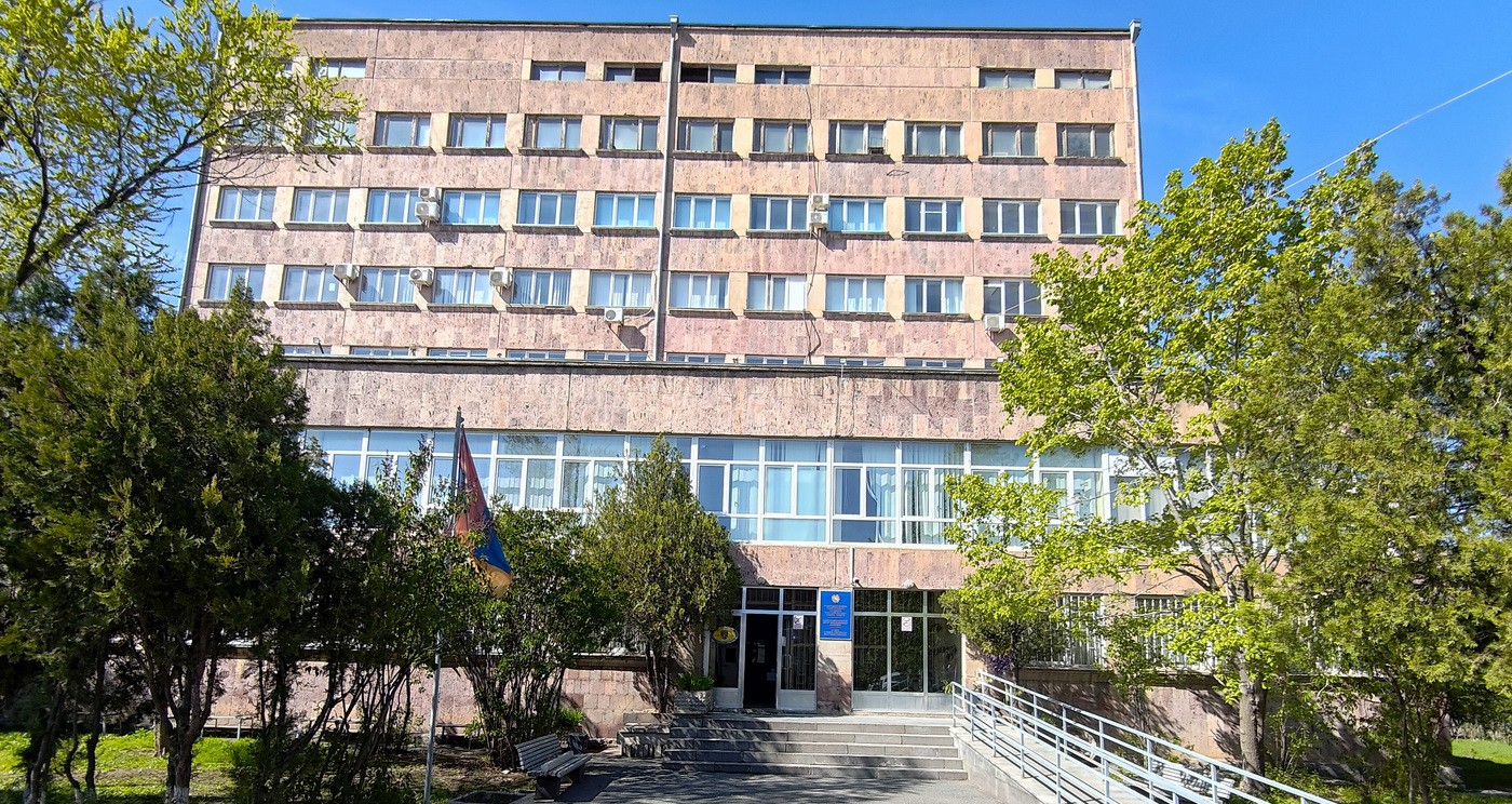 Պատմություն 