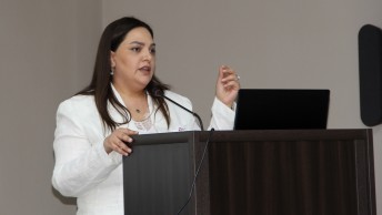 ԻՀԱԿ-ի և ԲԱՍ-ի նախաձեռնությամբ անցկացվել է կլոր-սեղան քննարկում Հեպատիտ Ց-ի բուժման թեմայով