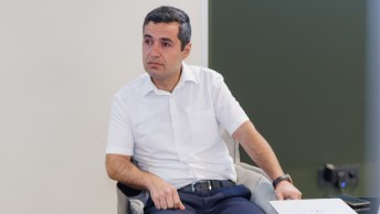 ԻՀԱԿ համակազմակերպմամբ սեմինար է անցկացվել