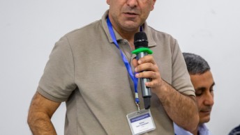 ԻՀԱԿ ներկայացուցիչներն աշխատանքային այցով գտնվել են ՌԴ-ում