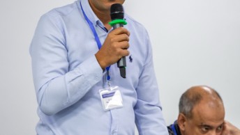 ԻՀԱԿ ներկայացուցիչներն աշխատանքային այցով գտնվել են ՌԴ-ում