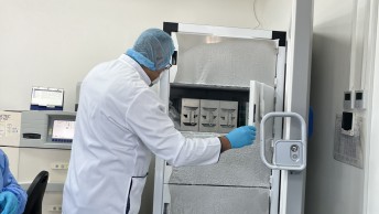 ԹԱԿ ազգային ռեֆերենս լաբորատորիա