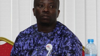 ԻՀԱԿ-ի և ԲԱՍ-ի նախաձեռնությամբ անցկացվել է կլոր-սեղան քննարկում Հեպատիտ Ց-ի բուժման թեմայով