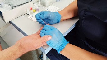 ԻՀԱԿ-ն ամփոփում է հանրային միջոցառումները