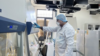 ԹԱԿ ազգային ռեֆերենս լաբորատորիա