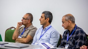 ԻՀԱԿ ներկայացուցիչներն աշխատանքային այցով գտնվել են ՌԴ-ում