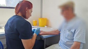 ԻՀԱԿ-ն ամփոփում է հանրային միջոցառումները