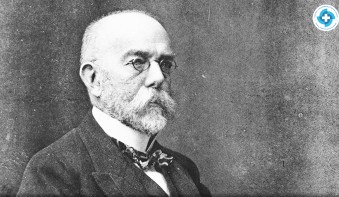 Օգտակար նյութեր