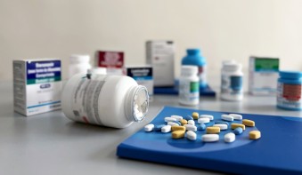 Օգտակար նյութեր