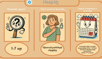 Օգտակար նյութեր