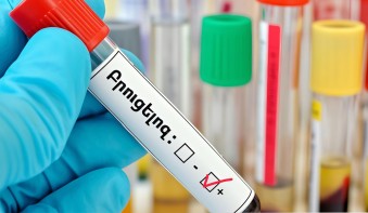 Օգտակար նյութեր