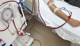 Օգտակար նյութեր