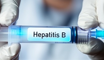 Օգտակար նյութեր