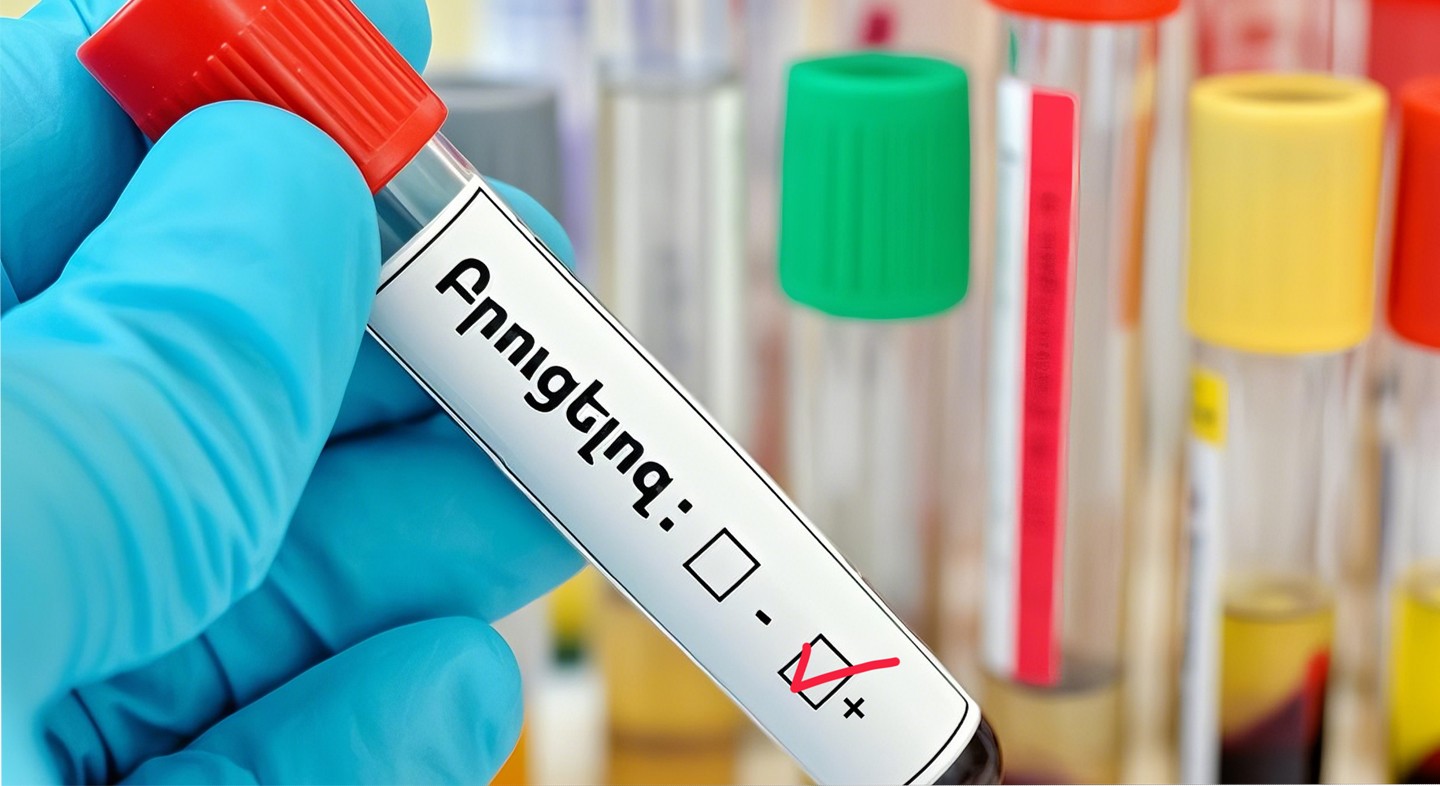 Բրուցելոզի ազդեցությունը միզասեռական համակարգի վրա․ ախտանշաններ, բարդություններ և կանխարգելում