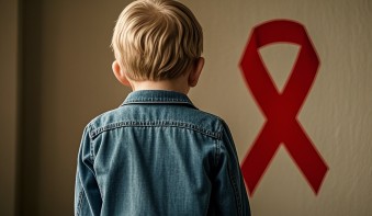 Օգտակար նյութեր