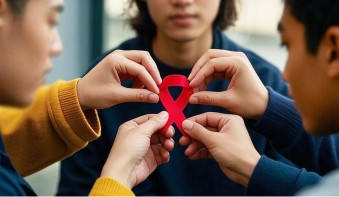 Օգտակար նյութեր