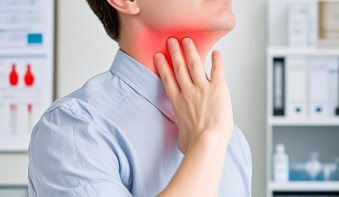 Օգտակար նյութեր