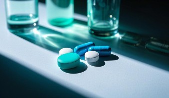 Օգտակար նյութեր