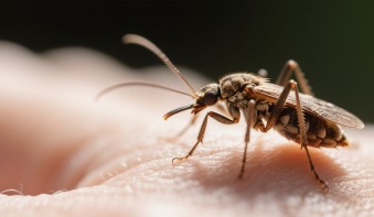 Օգտակար նյութեր