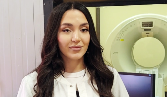 Ո՞ր դեպքերում է կատարվում ՀՇ հետազոտություն և ինչպե՞ս ներկայանալ