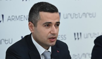 Հեպատիտների վերաբերյալ ինչպիսի վիճակագրություն է առկա ՀՀ-ում. մանրամասներ ասուլիսից