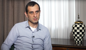 Ինչպիսի՞ հիվանդություն է ճիճվակրությունը. ԻՀԱԿ մասնագետի խորհուրդները