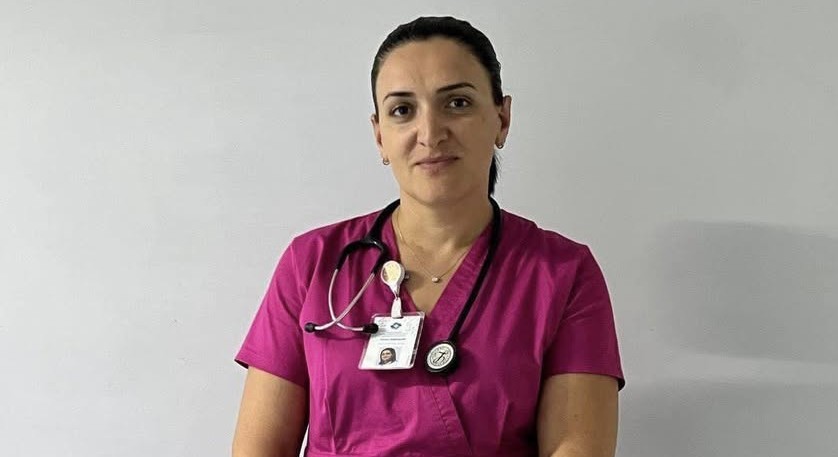 Արևմտյան Նեղոսի տենդ․ ինչ է անհրաժեշտ իմանալ