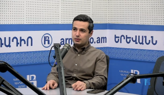 Քութեշ. ինչով է տարբերվում այլ ցանային հիվանդություններից