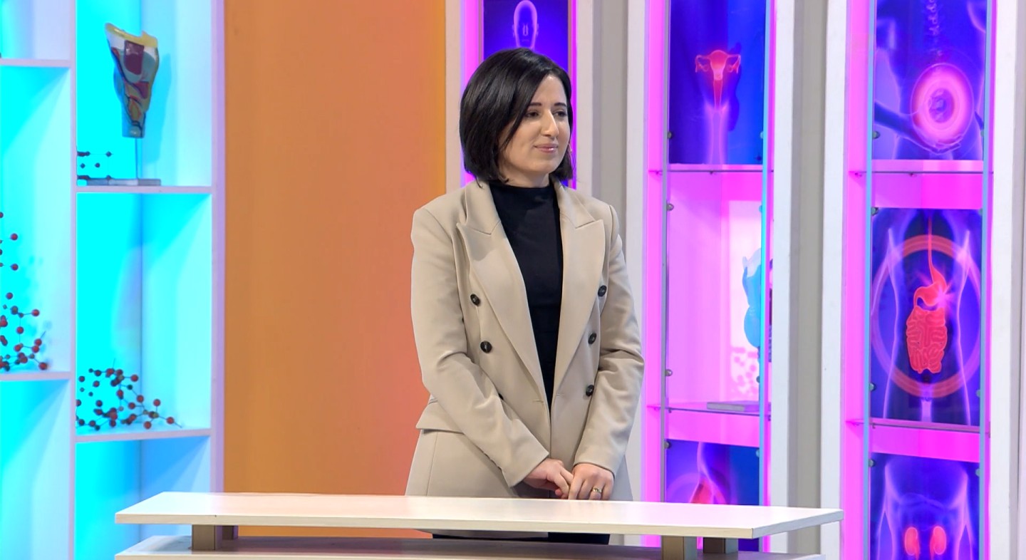 Սուր շնչառական վարակներ. երբ դիմել բժշկի