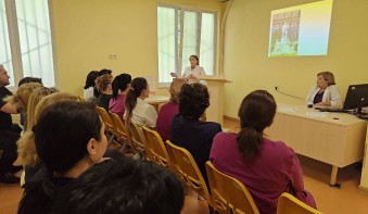 Մայիսի 5-ը Ձեռքերի հիգիենայի միջազգային օրն է