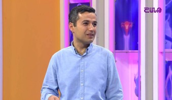 Լայմի հիվանդություն. ախտանշաններ և բուժում. ներկայացրել է ԻՀԱԿ տնօրեն Արմեն Օհանյանը