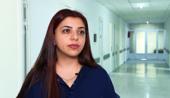 Կատաղություն. ինչպես է փոխանցվում հիվանդությունը, և ինչ է անհրաժեշտ անել