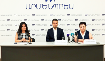 Հեպատիտների միջազգային օր․ վիրուսային հեպատիտների էլիմինացիան բոլորի համար, ամենուր և հենց հիմա