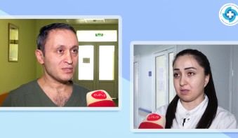 Ինչպես են ՍՇՎ-ները դրսևորվում մեծահասակաների և մանկահասկաների մոտ. ԻՀԱԿ մասնագետների անդրադարձը