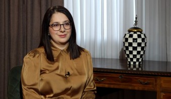 Կարմիր քամի. ինչպես է դրսևորվում հիվանդությունը. Քնարիկ Սարգսյանն է ներկայացրել
