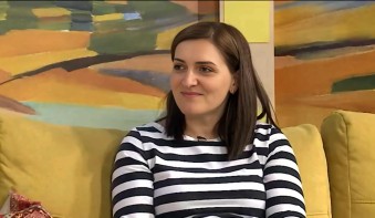 Ի՞նչ ՍՇՎ-ներ են տարածված այս սեզոնին. ներկայացրել է Ռիմա Այվազյանը