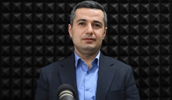 Ժամանակին չբուժվելու դեպքում կարմիր քամին կարող է առաջացնել լուրջ բարդություններ. Արմեն Օհանյան