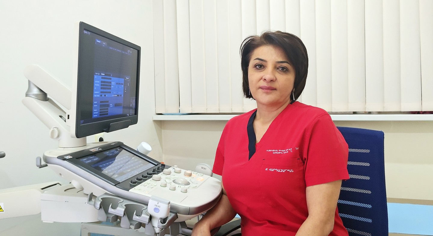 ՈւՁՀ. ում է ցուցված և ինչով է արդյունավետ