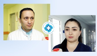 Ամառային սեզոնին ո՞ր վարակներն են առավել հաճախ հանդիպում, և ինչպես կանխարգելել