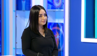 Ինչպե՞ս ճիշտ ընդունել դեղերը, և ինչո՞ւ է կարևոր հետևել ընդունման կանոններին