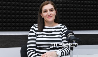 «ՄԻԱՎ-ով ապրող մարդիկ, ամենակարևորը, պետք է սկսեն ժամանակին և հետևողական ընդունել հակառետրովիրուսային բուժումը»