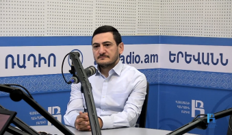 ԻՀԱԿ լաբորատոր կանչի ծառայությունը հասանելի է ողջ Երևանում. ինչպես դիմել