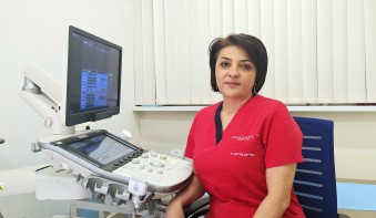 ՈւՁՀ. ում է ցուցված և ինչով է արդյունավետ