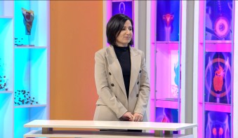 Սուր շնչառական վարակներ. երբ դիմել բժշկի