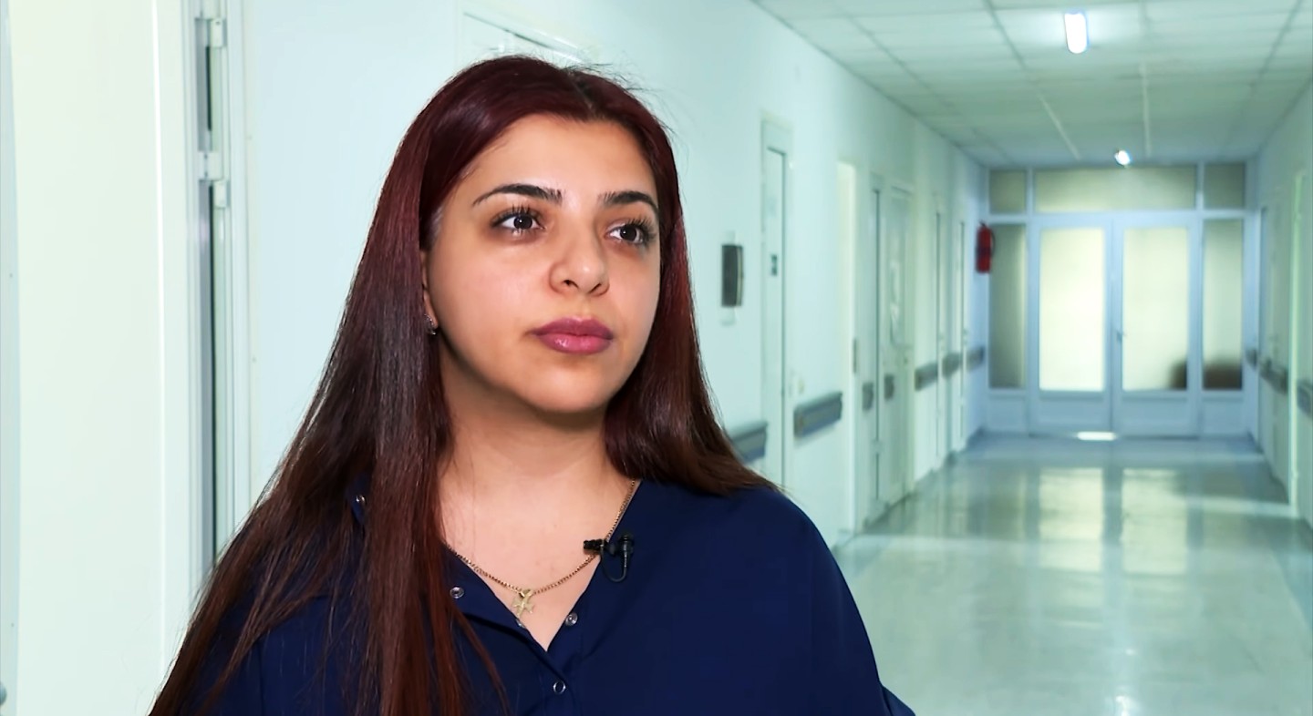 Կատաղություն. ինչպես է փոխանցվում հիվանդությունը, և ինչ է անհրաժեշտ անել