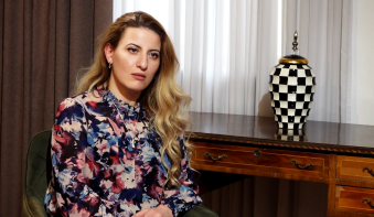 Գրիպով հիվանդ անձը քանի՞ օր է վարակիչ. ներկայացրել է Լիանա Ղազարյանը