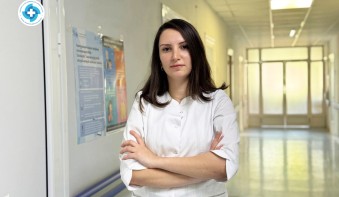 Ինչպե՞ս ամռանը խուսափել աղիքային վարակներից․ ներկայացրել է Աննա Ստեփանյանը