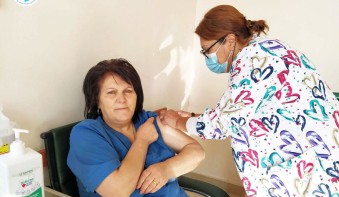 Այսօր Իմունաբնության և իմունիզացիայի միջազգային օրն է