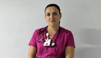 Արևմտյան Նեղոսի տենդ․ ինչ է անհրաժեշտ իմանալ